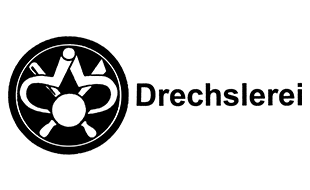 Logo von Heinecker Ulrich