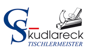 Logo von Skudlareck Christian Schreinerei
