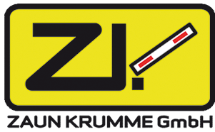 Logo von Zaun Krumme GmbH