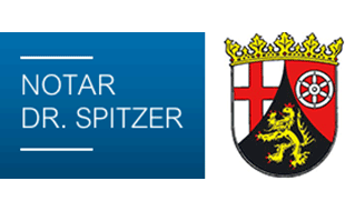 Logo von Spitzer Florian Dr.