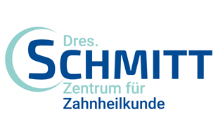 Logo von Schmitt Johannes Dr. med. dent.