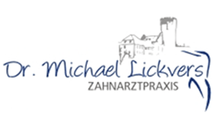Logo von Lickvers Michael Dr. Zahnarztpraxis