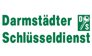 Logo von Darmstädter Schlüsseldienst