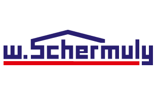 Logo von Schermuly Wilhelm GmbH