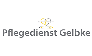 Logo von Gelbke Michael Pflegedienst