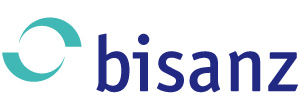 Logo von Bisanz e.K.