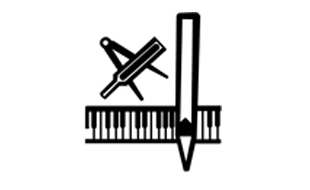 Logo von Breitmann Orgel- und Klavierbau e.K.