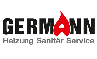 Logo von Germann GmbH