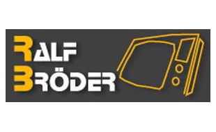Logo von Bröder R. Unterhaltungselektronik