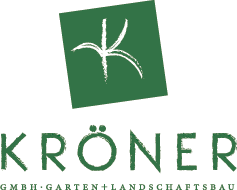 Logo von Kröner GmbH