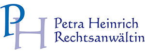 Logo von Heinrich Petra