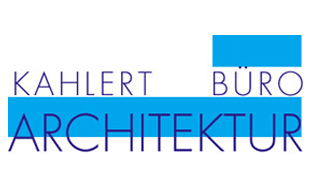 Logo von Kahlert Steffen Dipl.-Ing. Freier Architekt