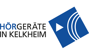 Logo von Hörgeräte in Kelkheim
