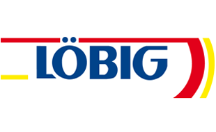 Logo von Erich Löbig & Söhne GbR