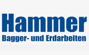 Logo von Paul Hammer GmbH & Co. KG