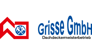 Logo von Grisse GmbH