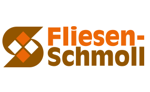 Logo von Fliesen-Schmoll GmbH & Co. KG
