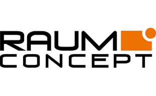 Logo von Adey, Daniel Raumconcept - Raumaustattung