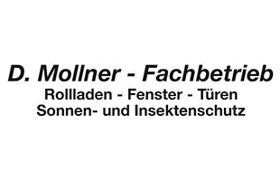 Logo von Mollner D. Fachbetrieb