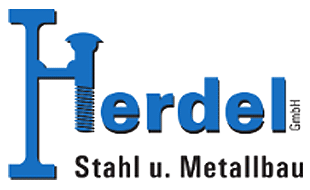 Logo von Herdel GmbH