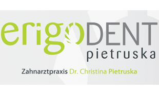 Logo von Pietruska Christina Dr.