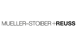 Logo von Müller-Stoiber & Reuss
