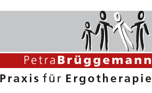 Logo von Brüggemann Petra