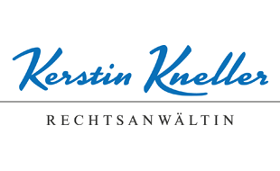 Logo von Kneller Kerstin