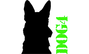 Logo von Dog4 - Hundeverhaltensberatung, Training & Therapie Hundetrainer