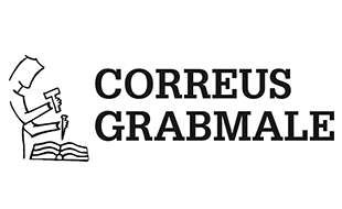 Logo von Correus Grabmale