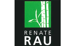Logo von Haarstyling Rau
