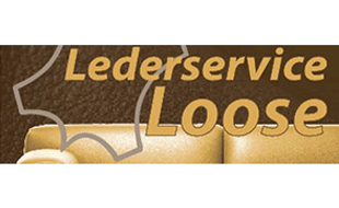 Logo von Lederservice Loose