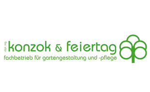 Logo von Konzok u. Feiertag Dipl.-Ing.