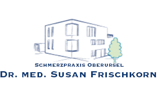 Logo von Frischkorn Susan Dr. med.