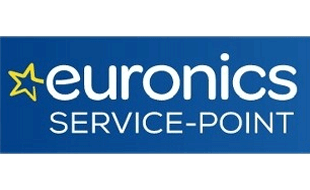 Logo von Fernseh-Küllmer GmbH Euronic Service Point