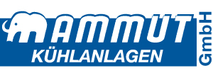 Logo von Mammut-Kühlanlagen GmbH