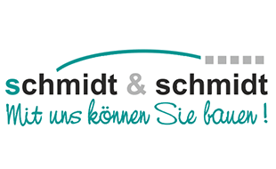 Logo von Schmidt & Schmidt GmbH