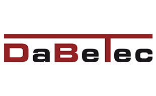 Logo von DaBeTec Dachbeschichtung & Bautenschutz