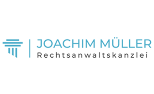 Logo von Müller Joachim Arbeitsrecht, Familienrecht, Mietrecht
