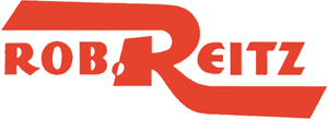 Logo von Reitz Robert