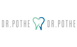 Logo von Pothe Thomas Dr. & Pothe Katrin Dr.
