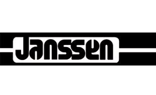 Logo von Janssen CNC Blechverarbeitungs-GmbH