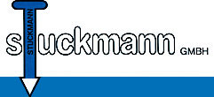 Logo von Stuckmann GmbH