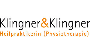 Logo von Klingner P. & Klingner M.