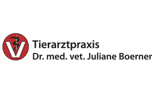 Logo von Boerner Juliane Dr. med. vet. Fachtierärztin für Kleintiere