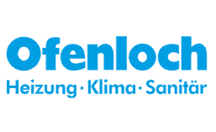 Logo von Ofenloch GmbH