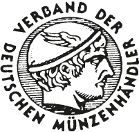 Logo von Busso Peus Nachf.