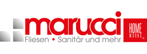 Logo von Marucci Roberto