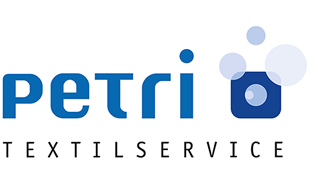 Logo von Textilservice Petri GmbH