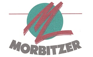 Logo von Schreinerei Morbitzer  GmbH
